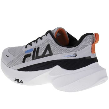 Tenis-Masculino-Progress-Lite-Fila-F01TR00044-2060044_032-03