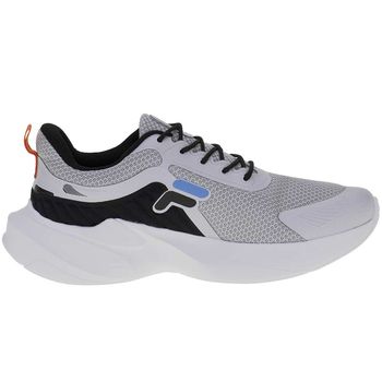 Tenis-Masculino-Progress-Lite-Fila-F01TR00044-2060044_032-04