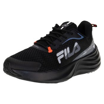 Tenis-Masculino-Racer-Comet-Fila-2064446_001-01