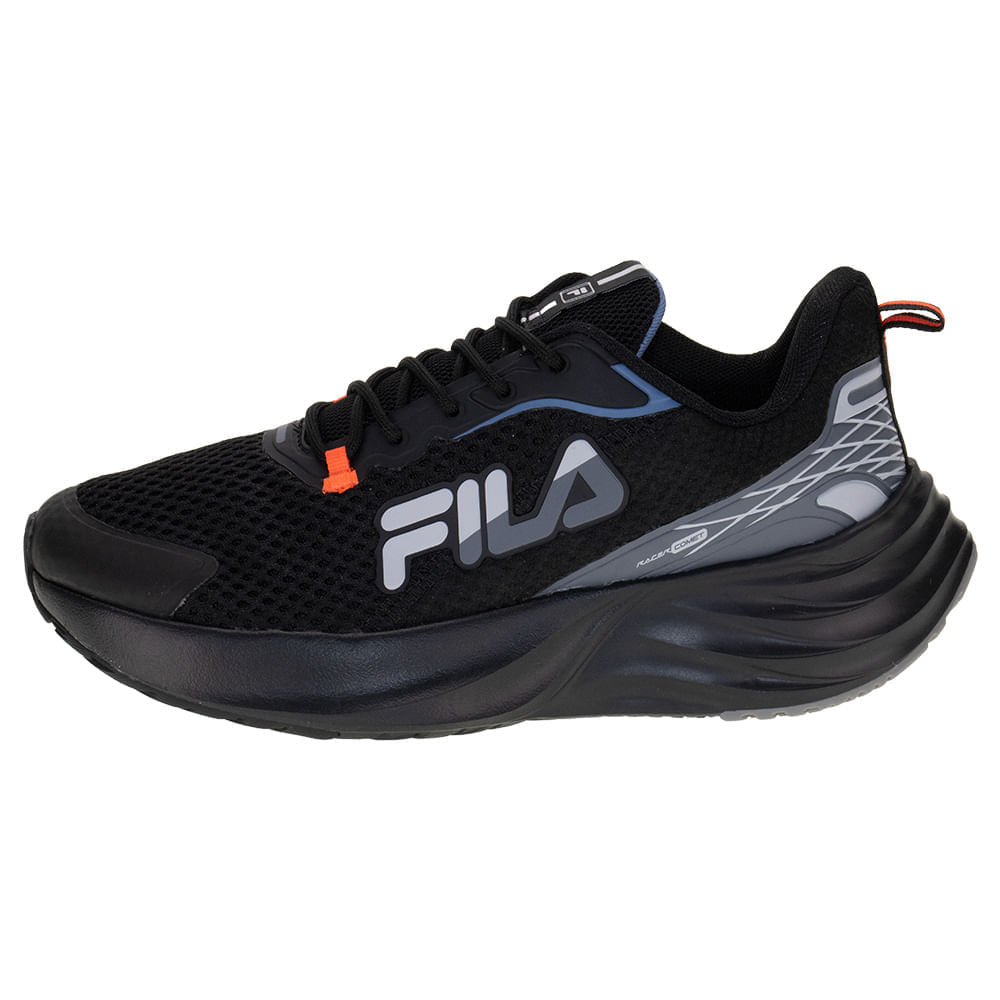 Tenis-Masculino-Racer-Comet-Fila-2064446_001-02