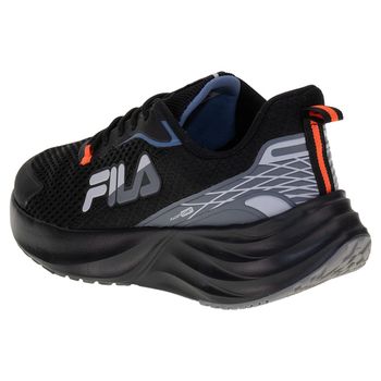 Tenis-Masculino-Racer-Comet-Fila-2064446_001-03