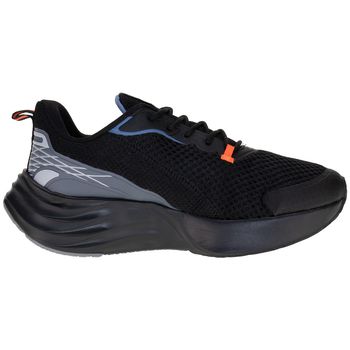 Tenis-Masculino-Racer-Comet-Fila-2064446_001-04