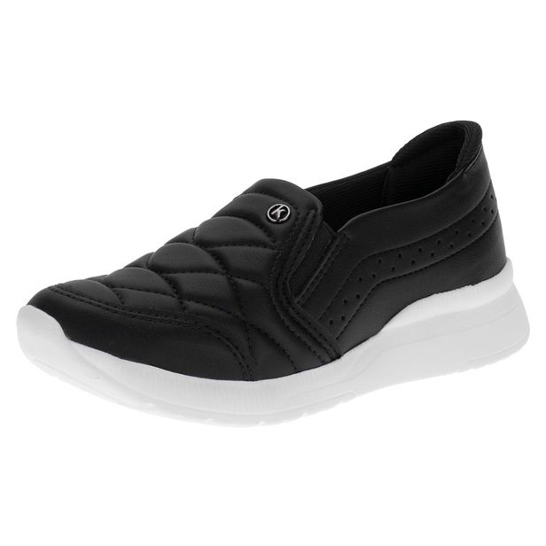 Tenis-Feminino-Slip-On-Kolosh-C3159-0643159_001-01