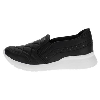 Tenis-Feminino-Slip-On-Kolosh-C3159-0643159_001-02