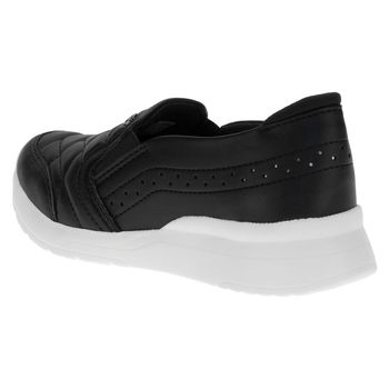 Tenis-Feminino-Slip-On-Kolosh-C3159-0643159_001-03