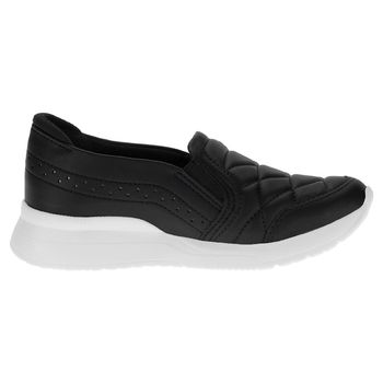 Tenis-Feminino-Slip-On-Kolosh-C3159-0643159_001-05