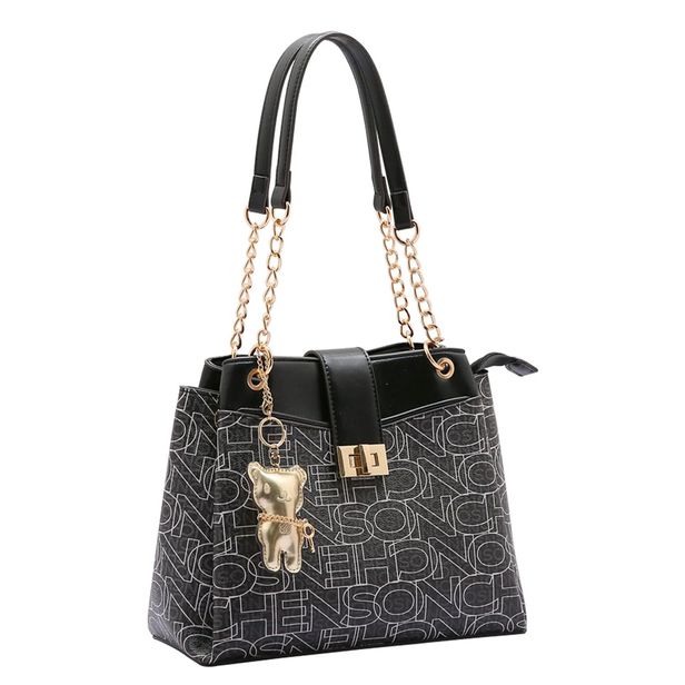 Bolsa-Feminina-Chenson-CG84152-1824152_048-01