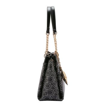 Bolsa-Feminina-Chenson-CG84152-1824152_048-02