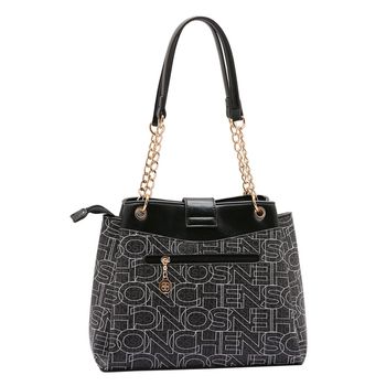 Bolsa-Feminina-Chenson-CG84152-1824152_048-03