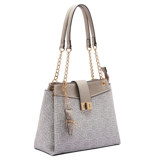 Bolsa-Feminina-Chenson-CG84152-1824152_092-01