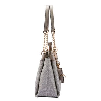 Bolsa-Feminina-Chenson-CG84152-1824152_092-02