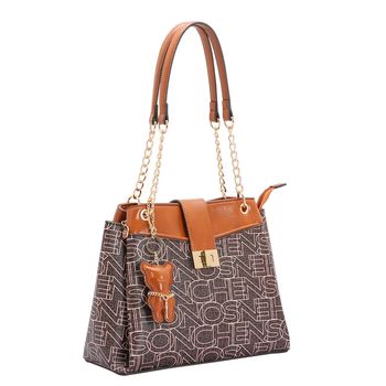 Bolsa-Feminina-Chenson-CG84152-1824152_063-01