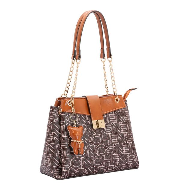 Bolsa-Feminina-Chenson-CG84152-1824152_063-01