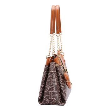 Bolsa-Feminina-Chenson-CG84152-1824152_063-02