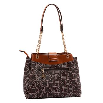 Bolsa-Feminina-Chenson-CG84152-1824152_063-03