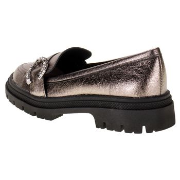 Mocassim-Feminino-Moleca-5775106-A0445106_032-03