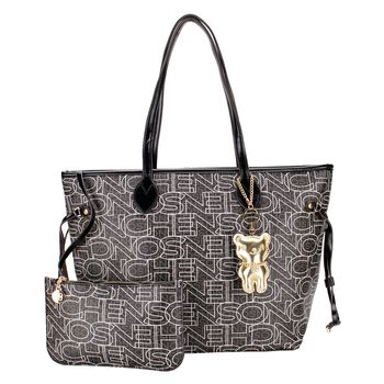 Bolsa-Feminina-Chenson-CG84156-1824156_001-01