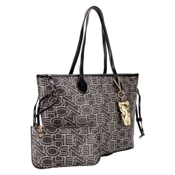 Bolsa-Feminina-Chenson-CG84156-1824156_001-03