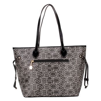 Bolsa-Feminina-Chenson-CG84156-1824156_001-04