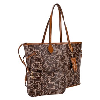 Bolsa-Feminina-Chenson-CG84156-1824156_002-03