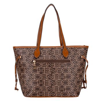 Bolsa-Feminina-Chenson-CG84156-1824156_002-04