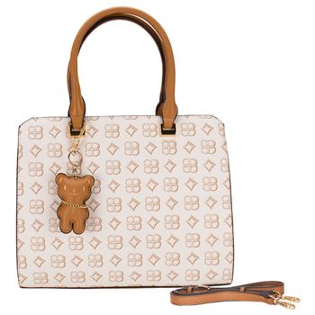 Bolsa-Feminina-Chenson-CG84134-1824134_079-01