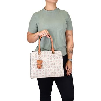 Bolsa-Feminina-Chenson-CG84134-1824134_079-02