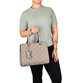 Bolsa-Feminina-Chenson-CG84134-1824134_032-02