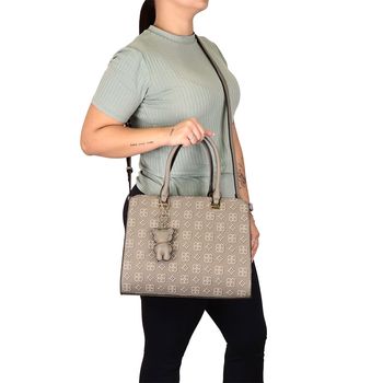 Bolsa-Feminina-Chenson-CG84134-1824134_032-05