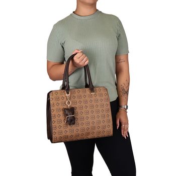 Bolsa-Feminina-Chenson-CG84134-1824134_021-02