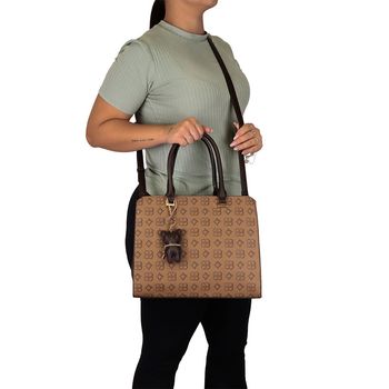 Bolsa-Feminina-Chenson-CG84134-1824134_021-05