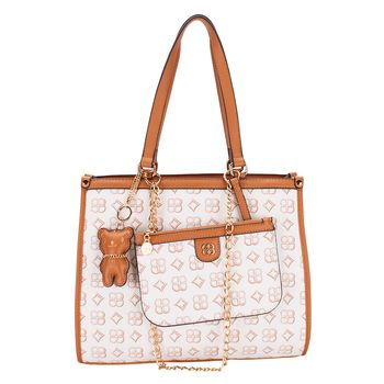 Bolsa-Feminina-Chenson-CG84138-1824138_079-01