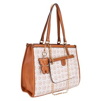 Bolsa-Feminina-Chenson-CG84138-1824138_079-03