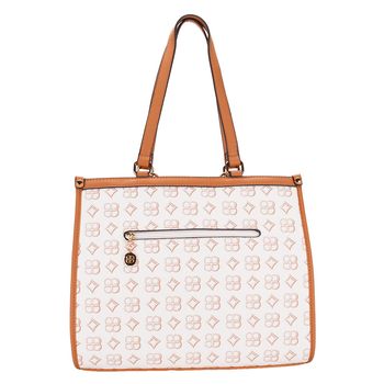 Bolsa-Feminina-Chenson-CG84138-1824138_079-04