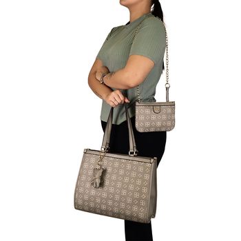 Bolsa-Feminina-Chenson-CG84138-1824138_032-02