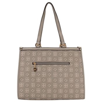 Bolsa-Feminina-Chenson-CG84138-1824138_032-04