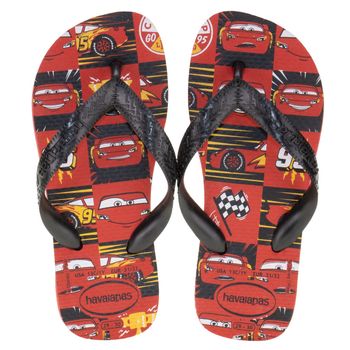 Chinelo-Infantil-Cars-Havaianas-4123463-A0093463_060-01