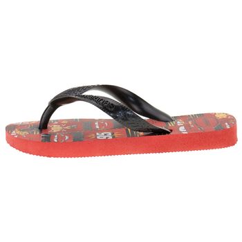 Chinelo-Infantil-Cars-Havaianas-4123463-A0093463_060-03