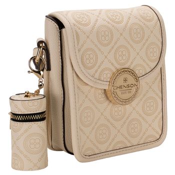 Bolsa-Feminina-Transversal-Chenson-CG84181-1824181_044-03