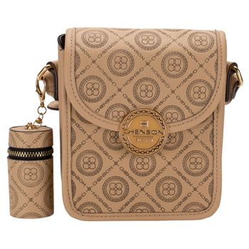 Bolsa-Feminina-Transversal-Chenson-CG84181-1824181_073-01