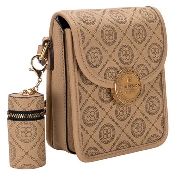 Bolsa-Feminina-Transversal-Chenson-CG84181-1824181_073-03