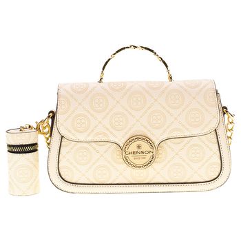 Bolsa-Feminina-Transversal-Chenson-CG84182-1824182_044-01