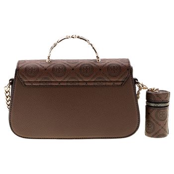 Bolsa-Feminina-Transversal-Chenson-CG84182-1824182_043-03