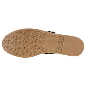 Sapatilha-Feminina-Flat-Moleca-5801104-0445801_015-04