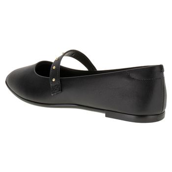 Sapatilha-Feminina-Flat-Moleca-5735225-0445225_001-03