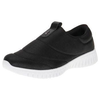 Tenis-Faminino-Slip-On-Usaflex-AE2229-0942229_001-01