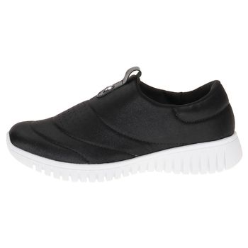 Tenis-Faminino-Slip-On-Usaflex-AE2229-0942229_001-02