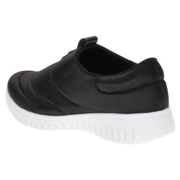 Tenis-Faminino-Slip-On-Usaflex-AE2229-0942229_001-03