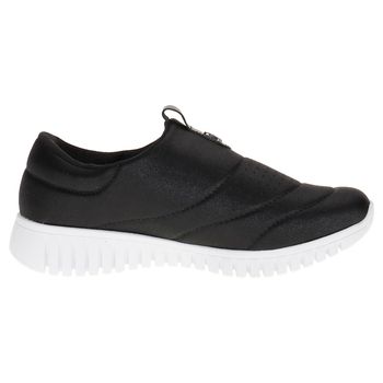 Tenis-Faminino-Slip-On-Usaflex-AE2229-0942229_001-05