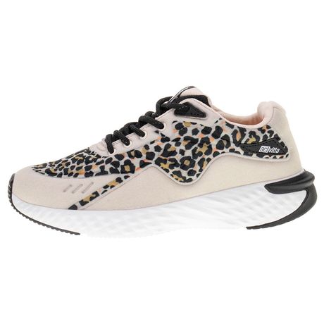 Tenis-Feminino-Actvitta-4836101-A0448361_072-02